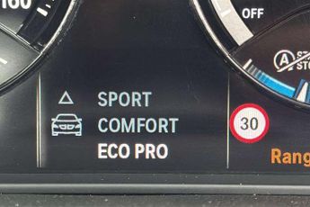 BMW 2 Series Gran Tourer 220i M Sport 5dr DCT