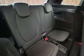 BMW 2 Series Gran Tourer 220i M Sport 5dr DCT