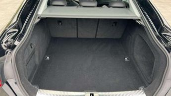Audi A5 Sportback 35 TFSI Sport 5dr S Tronic