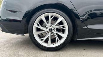 Audi A5 Sportback 35 TFSI Sport 5dr S Tronic