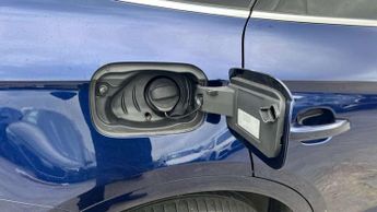 Audi Q5 45 TFSI Quattro S Line 5dr S Tronic