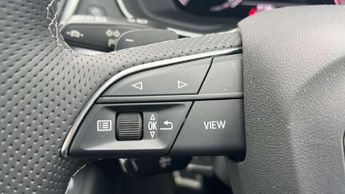 Audi Q5 45 TFSI Quattro S Line 5dr S Tronic