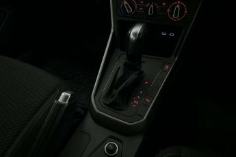 Volkswagen Polo 1.0 TSI 95 Match 5dr DSG