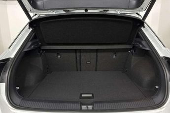 Volkswagen T-Roc 1.5 TSI EVO R-Line 5dr DSG
