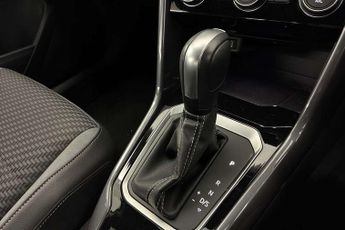 Volkswagen T-Roc 1.5 TSI EVO R-Line 5dr DSG