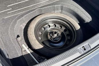 Volkswagen Golf 2.0 TDI GT 5dr DSG