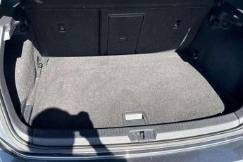 Volkswagen Golf 2.0 TDI GT 5dr DSG