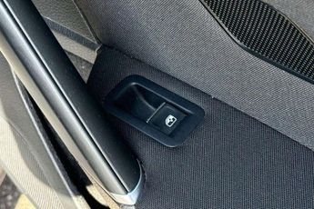 Volkswagen Golf 2.0 TDI GT 5dr DSG