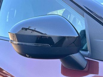 Nissan Juke 1.0 DiG-T Tekna 5dr DCT