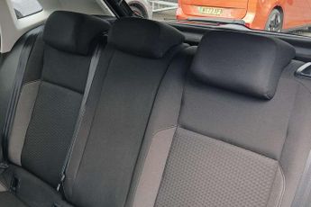 Volkswagen Polo 1.0 TSI Match 5dr DSG