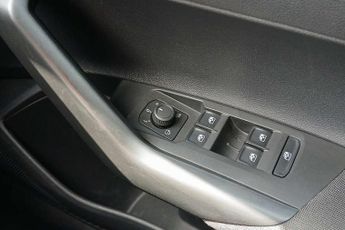 Volkswagen Polo 1.0 TSI Match 5dr DSG