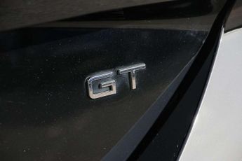 Peugeot 308 SW 1.2 Hybrid 136 GT 5dr e-DSC6