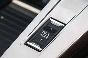 Peugeot 308 SW 1.2 Hybrid 136 GT 5dr e-DSC6