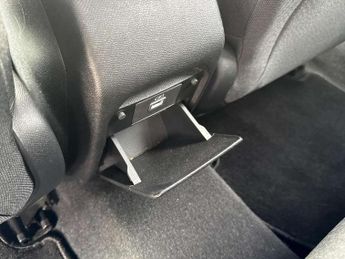 Peugeot 308 SW 1.2 PureTech 130 Allure Premium 5dr EAT8 [Digital]