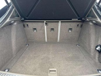 Porsche Macan 5dr PDK