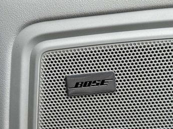 Porsche Macan 5dr PDK