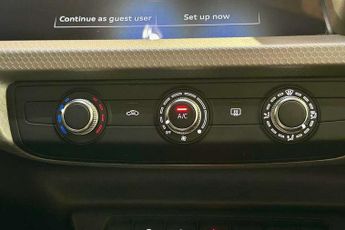 Audi A1 35 TFSI S Line 5dr S Tronic