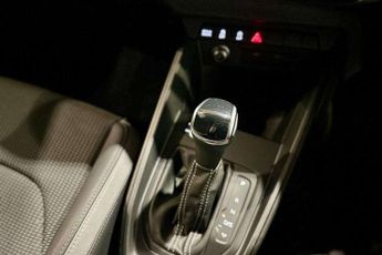 Audi A1 35 TFSI S Line 5dr S Tronic