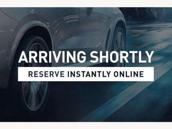 MG HS 1.5 T-GDI Exclusive 5dr