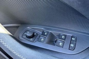 Skoda Kodiaq 1.5 TSI iV 204 SportLine 5dr DSG