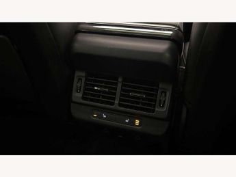 Land Rover Range Rover Evoque 1.5 P270e Autobiography 5dr Auto