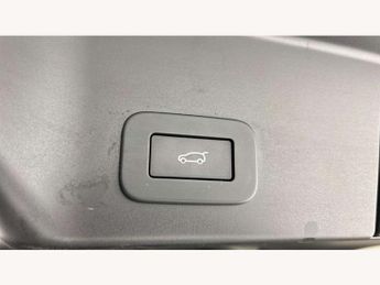 Land Rover Range Rover Evoque 1.5 P270e Autobiography 5dr Auto