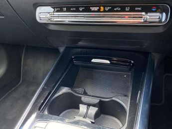 Mercedes-Benz GLA GLA 200d Sport 5dr Auto