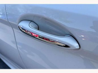 BMW 5 Series Touring 520d xDrive M Sport 5dr Auto