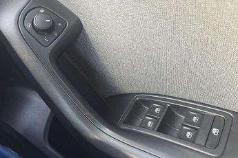 SEAT Ateca 1.5 TSI EVO SE Technology 5dr DSG