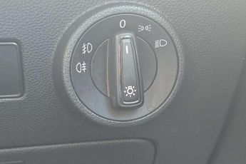 SEAT Ateca 1.5 TSI EVO SE Technology 5dr DSG