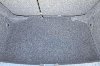 SEAT Ibiza 1.0 TSI 115 FR 5dr DSG