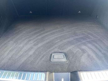 Mercedes-Benz GLC Coupe GLC 220d 4Matic AMG Line Premium 5dr 9G-Tronic