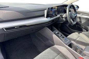 Volkswagen Golf 2.0 TDI Life 5dr DSG