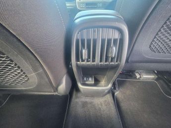 Hyundai Kona 1.6 Hybrid 129 Advance 5dr DCT