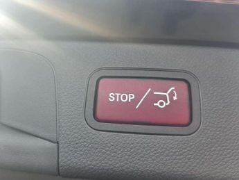 Mercedes-Benz GLC GLC 220d 4Matic Sport 5dr 9G-Tronic