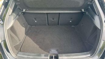 Mercedes-Benz A-Class A200 AMG Line Executive 5dr Auto