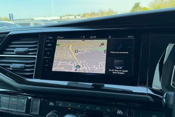 Volkswagen California 2.0 TDI Ocean 204 4dr 4MOTION DSG