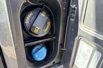 Volkswagen California 2.0 TDI Ocean 204 4dr 4MOTION DSG