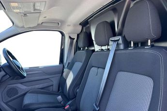 Volkswagen Transporter 2.0 TDI 150 Commerce Pro Van Auto