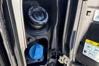 Volkswagen Transporter 2.0 TDI 150 Commerce Pro Van Auto