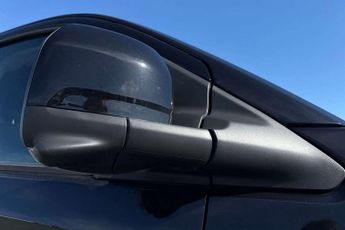 Volkswagen Transporter 2.0 TDI 150 Commerce Pro Van Auto