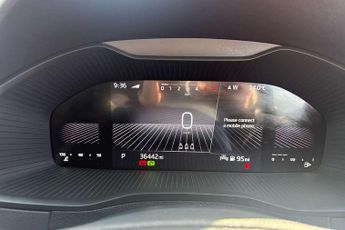 Skoda Karoq 1.5 TSI SE L 5dr DSG