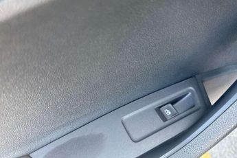 Skoda Karoq 1.5 TSI SE L 5dr DSG