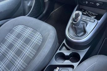 Hyundai i10 1.0 [63] Premium 5dr Auto [Nav]