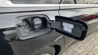 Audi A6 50 TFSI e Quattro S Line 4dr S Tronic