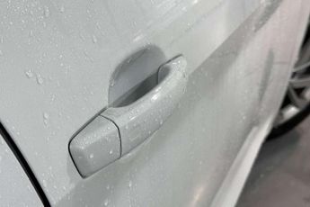 Audi A1 25 TFSI Sport 5dr S Tronic