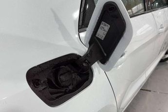 Audi A1 25 TFSI Sport 5dr S Tronic