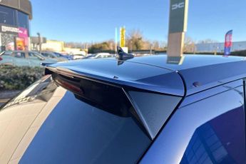 Audi A1 35 TFSI S Line 5dr S Tronic