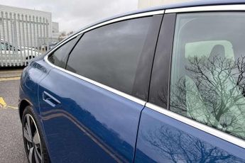 Audi A5 2.0 TFSI 150 S line 4dr S Tronic