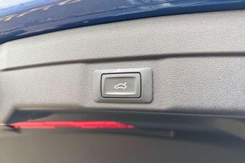 Audi A5 2.0 TFSI 150 S line 4dr S Tronic